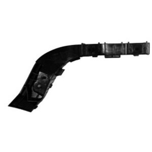 Upgrade Your Auto | Replacement Bumpers and Roll Pans | 07-10 Hyundai Elantra | CRSHX15654