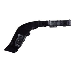 Upgrade Your Auto | Replacement Bumpers and Roll Pans | 07-10 Hyundai Elantra | CRSHX15655
