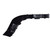Upgrade Your Auto | Replacement Bumpers and Roll Pans | 07-10 Hyundai Elantra | CRSHX15655