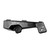 Upgrade Your Auto | Bumper Covers and Trim | 10-12 Hyundai Genesis | CRSHX15657