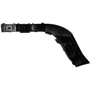 Upgrade Your Auto | Replacement Bumpers and Roll Pans | 07-10 Hyundai Elantra | CRSHX15659