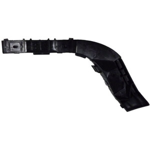 Upgrade Your Auto | Replacement Bumpers and Roll Pans | 07-10 Hyundai Elantra | CRSHX15660