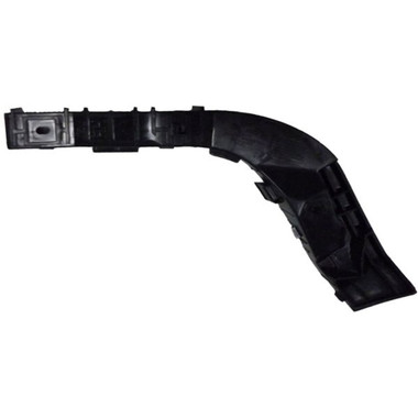 Upgrade Your Auto | Replacement Bumpers and Roll Pans | 07-10 Hyundai Elantra | CRSHX15660