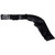 Upgrade Your Auto | Replacement Bumpers and Roll Pans | 07-10 Hyundai Elantra | CRSHX15660