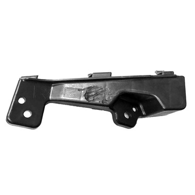 Upgrade Your Auto | Bumper Covers and Trim | 10-12 Hyundai Genesis | CRSHX15662