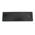 Upgrade Your Auto | License Plate Covers and Frames | 10-12 Hyundai Santa Fe | CRSHX15665