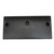 Upgrade Your Auto | License Plate Covers and Frames | 17-18 Hyundai Elantra | CRSHX15671