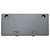 Upgrade Your Auto | License Plate Covers and Frames | 18-19 Hyundai Sonata | CRSHX15672
