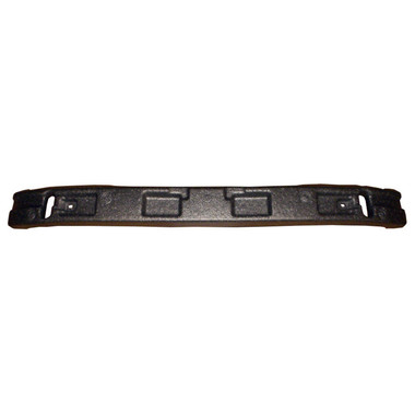 Upgrade Your Auto | Replacement Bumpers and Roll Pans | 02-05 Hyundai Sonata | CRSHX15683