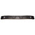 Upgrade Your Auto | Replacement Bumpers and Roll Pans | 02-05 Hyundai Sonata | CRSHX15683
