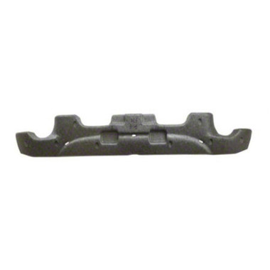 Upgrade Your Auto | Replacement Bumpers and Roll Pans | 01-06 Hyundai Santa Fe | CRSHX15684