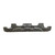 Upgrade Your Auto | Replacement Bumpers and Roll Pans | 01-06 Hyundai Santa Fe | CRSHX15684