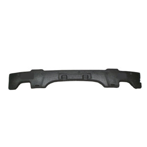 Upgrade Your Auto | Replacement Bumpers and Roll Pans | 07-10 Hyundai Elantra | CRSHX15689