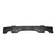 Upgrade Your Auto | Replacement Bumpers and Roll Pans | 07-10 Hyundai Elantra | CRSHX15689