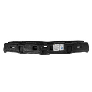 Upgrade Your Auto | Replacement Bumpers and Roll Pans | 07-09 Hyundai Santa Fe | CRSHX15691