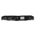 Upgrade Your Auto | Replacement Bumpers and Roll Pans | 07-09 Hyundai Santa Fe | CRSHX15691