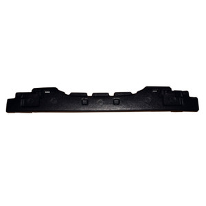 Upgrade Your Auto | Replacement Bumpers and Roll Pans | 09-10 Hyundai Sonata | CRSHX15692