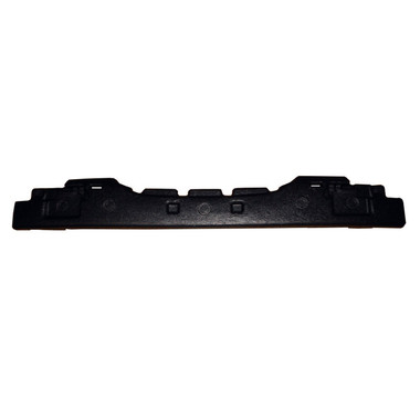 Upgrade Your Auto | Replacement Bumpers and Roll Pans | 09-10 Hyundai Sonata | CRSHX15692