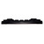 Upgrade Your Auto | Replacement Bumpers and Roll Pans | 09-10 Hyundai Sonata | CRSHX15692
