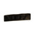 Upgrade Your Auto | Replacement Bumpers and Roll Pans | 11-13 Hyundai Sonata | CRSHX15693
