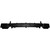 Upgrade Your Auto | Replacement Bumpers and Roll Pans | 12-17 Hyundai Accent | CRSHX15695