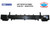 Upgrade Your Auto | Replacement Bumpers and Roll Pans | 12-17 Hyundai Accent | CRSHX15696