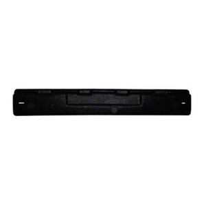 Upgrade Your Auto | Replacement Bumpers and Roll Pans | 10-12 Hyundai Santa Fe | CRSHX15698