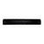 Upgrade Your Auto | Replacement Bumpers and Roll Pans | 10-12 Hyundai Santa Fe | CRSHX15698