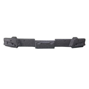 Upgrade Your Auto | Replacement Bumpers and Roll Pans | 09-12 Hyundai Elantra | CRSHX15700