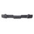 Upgrade Your Auto | Replacement Bumpers and Roll Pans | 09-12 Hyundai Elantra | CRSHX15700