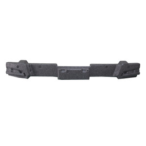 Upgrade Your Auto | Replacement Bumpers and Roll Pans | 09-12 Hyundai Elantra | CRSHX15701