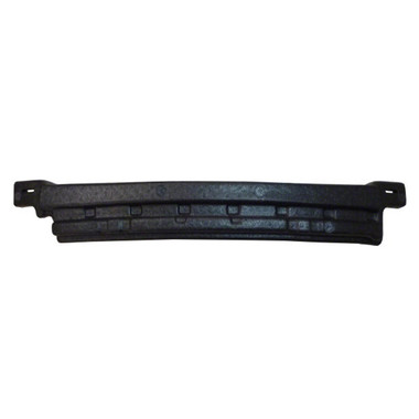 Upgrade Your Auto | Replacement Bumpers and Roll Pans | 13-16 Hyundai Santa Fe | CRSHX15702