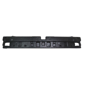 Upgrade Your Auto | Replacement Bumpers and Roll Pans | 13-16 Hyundai Santa Fe | CRSHX15703