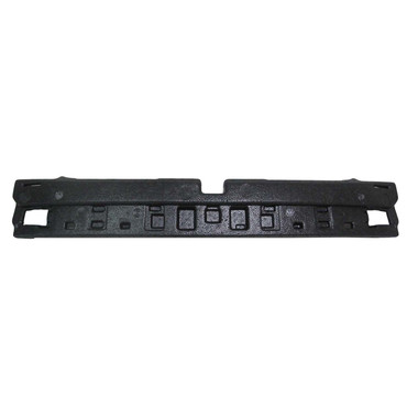 Upgrade Your Auto | Replacement Bumpers and Roll Pans | 13-16 Hyundai Santa Fe | CRSHX15703