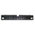 Upgrade Your Auto | Replacement Bumpers and Roll Pans | 13-16 Hyundai Santa Fe | CRSHX15703