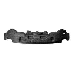 Upgrade Your Auto | Replacement Bumpers and Roll Pans | 14-16 Hyundai Elantra | CRSHX15704