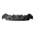 Upgrade Your Auto | Replacement Bumpers and Roll Pans | 14-16 Hyundai Elantra | CRSHX15704