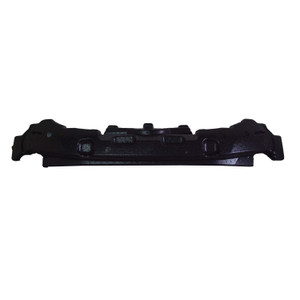 Upgrade Your Auto | Replacement Bumpers and Roll Pans | 14-16 Hyundai Elantra | CRSHX15706