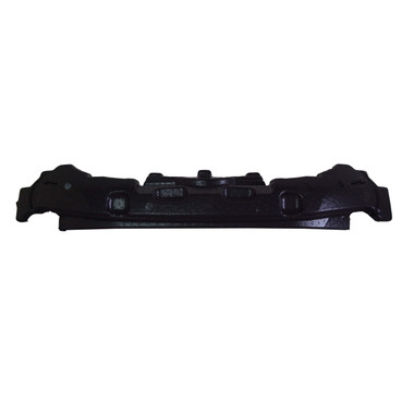 Upgrade Your Auto | Replacement Bumpers and Roll Pans | 14-16 Hyundai Elantra | CRSHX15706