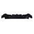 Upgrade Your Auto | Replacement Bumpers and Roll Pans | 14-16 Hyundai Elantra | CRSHX15706