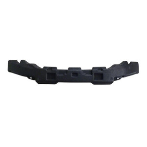 Upgrade Your Auto | Replacement Bumpers and Roll Pans | 15-17 Hyundai Sonata | CRSHX15707
