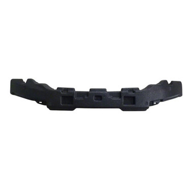 Upgrade Your Auto | Replacement Bumpers and Roll Pans | 15-17 Hyundai Sonata | CRSHX15707