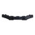 Upgrade Your Auto | Replacement Bumpers and Roll Pans | 15-17 Hyundai Sonata | CRSHX15707
