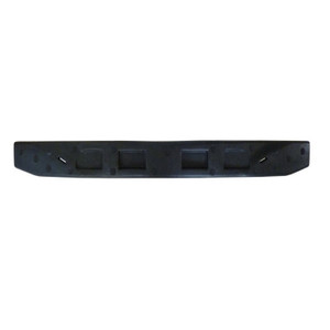 Upgrade Your Auto | Replacement Bumpers and Roll Pans | 14 Hyundai Sonata | CRSHX15708