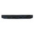 Upgrade Your Auto | Replacement Bumpers and Roll Pans | 14 Hyundai Sonata | CRSHX15708