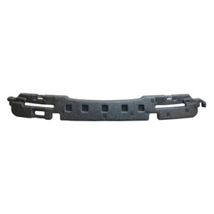 Upgrade Your Auto | Replacement Bumpers and Roll Pans | 12-14 Hyundai Genesis | CRSHX15709