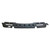 Upgrade Your Auto | Replacement Bumpers and Roll Pans | 12-14 Hyundai Genesis | CRSHX15710