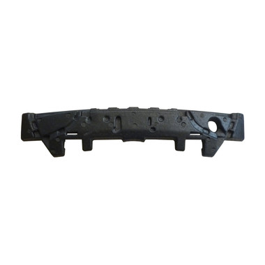 Upgrade Your Auto | Replacement Bumpers and Roll Pans | 12-17 Hyundai Veloster | CRSHX15716