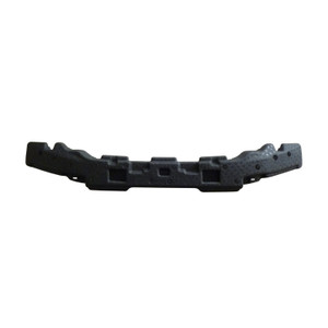 Upgrade Your Auto | Replacement Bumpers and Roll Pans | 15-17 Hyundai Sonata | CRSHX15721