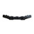 Upgrade Your Auto | Replacement Bumpers and Roll Pans | 15-17 Hyundai Sonata | CRSHX15721